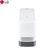 Máy Chiếu LG HF85LA 8